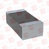 Resistor - 123664559 - Radwell International