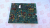 Control/Interface Board - 39655868 - Radwell International
