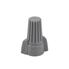Wire Splice Connectors - A124915-ND - DigiKey