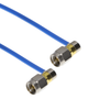 Coaxial Cables (RF) - 3157-086-24SMR+-ND - DigiKey