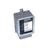 Pressure Sensors, Transducers - Industrial - 5880-PX657-0.25BDI-ND - DigiKey