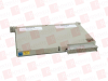 PLC Module/Rack - 553132 - Radwell International