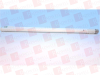 Antenna - 64752762 - Radwell International