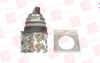 Limit Switch - 32897154 - Radwell International