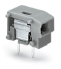 PCB terminal block - 235-722 - WAGO