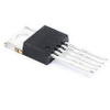 Development Boards, Kits, Programmers - Evaluation Boards - Sensors - Win Source Electronics
