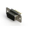 D-Sub Connector Assemblies - 151-627-M09-322-LT1-ND - DigiKey