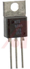 TRIAC-600VRM 10A TO-220 ISOLATED IGT=50/80MA - 70215792 - Allied Electronics, Inc.