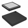 Microcontrollers - 448-CY8C4147LDAS443TXUMA1TR-ND - DigiKey