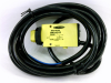 Photoelectric - Radwell International