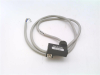Reed/Hall-Effect/Magnetic Switch