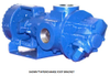 GHS3RP9-B Positive Displacement Pump -  - Gorman-Rupp Pumps