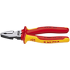 Pliers - 2172-0208200SBA-ND - DigiKey
