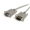 D-Sub Cables - 5214-MXT100_25-ND - DigiKey
