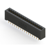 Edgeboard Connectors - 151-379-032-524-201-ND - DigiKey