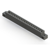 Edgeboard Connectors - 151-356-019-421-112-ND - DigiKey