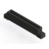 Edgeboard Connectors - 151-392-024-524-112-ND - DigiKey