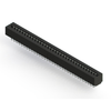 Edgeboard Connectors - 151-357-033-459-101-ND - DigiKey