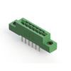 Edgeboard Connectors - 151-307-012-458-208-ND - DigiKey