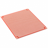 Prototype Boards Perforated - 1568-08619-ND - DigiKey