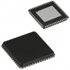 Controllers - CY7C65630-56LTXAT - ODG (Origin Data Global)