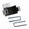 Headers, Male Pins - M80-8510642 - ODG (Origin Data Global)