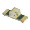 LED Indication - Discrete - HSMH-C265 - ODG (Origin Data Global)