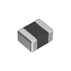 Fixed Inductors - TFM201610ALMA1R0MTAA - ODG (Origin Data Global)