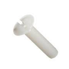 Modular Connector Plugs - 9544 - ODG (Origin Data Global)