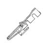 Connectors - 02973915 - ODG (Origin Data Global)