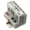 Controllers - Programmable (PLC, PAC) - 750-8101 - ODG (Origin Data Global)
