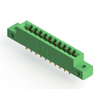 Edgeboard Connectors - 151-305-020-521-512-ND - DigiKey