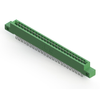 Edgeboard Connectors - 151-807-048-455-212-ND - DigiKey