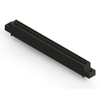 Edgeboard Connectors - 151-895-040-525-404-ND - DigiKey