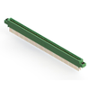 Edgeboard Connectors - 151-345-138-523-803-ND - DigiKey