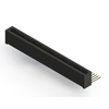 Edgeboard Connectors - 151-392-038-559-101-ND - DigiKey