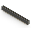 Edgeboard Connectors - 151-895-100-524-201-ND - DigiKey