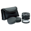 Loupe -- M12102-1152-ND - Image
