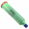 Solder - SMDLTLFP500T3C-ND - DigiKey