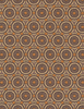 Bezel Fabric - 2235/05 - Pollack