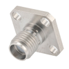 Coaxial Connector (RF) Assemblies - 6099-PE45571-ND - DigiKey