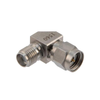 Coaxial Connector (RF) Adapters - 6099-PE91560-ND - DigiKey