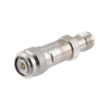 Attenuators - 6099-PE7609-2-ND - DigiKey