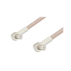 Coaxial Cables (RF) - 6099-PE3306-60-ND - DigiKey