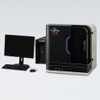 Digital slide scanner - C16600-01 - Hamamatsu Photonics Europe