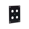 Rack Accessories - 5073-USP-A4-ND - DigiKey