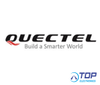 Quectel BG95-M3-TE-A , adapter board including BG95-M3 module -- 17892 - Image