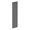 Rack Accessories - 1441-AU9018FEP-ND - DigiKey