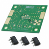 Op Amp Evaluation Boards - DESIGNKIT#6ADA4841-1-ND - DigiKey