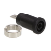 Jacks, Plugs - 1768-CT4397-02-0-ND - DigiKey